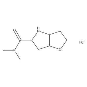 2227832-99-5 structure