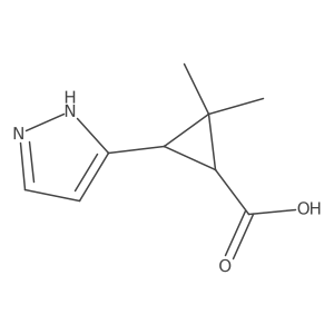 2227869-40-9 structure