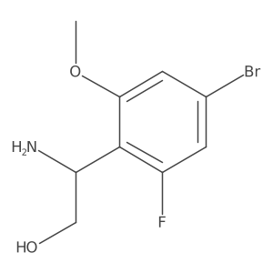 2227869-62-5 structure