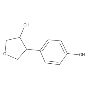 2227872-75-3 structure
