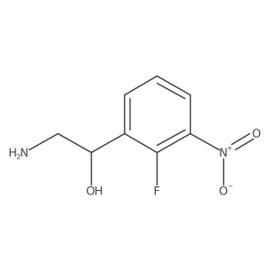 2227881-49-2 structure
