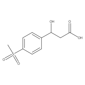 2227910-15-6 structure