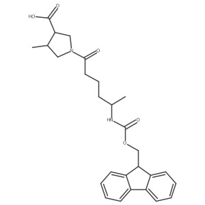 2227940-87-4 structure