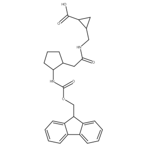 2228047-10-5 structure