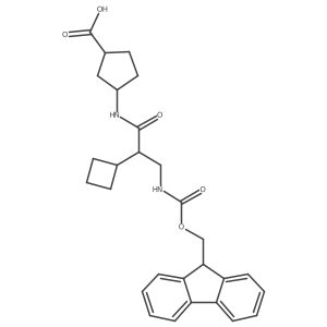 2228056-87-7 structure
