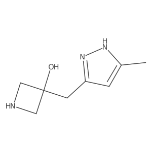 2228083-94-9 structure