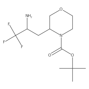 2228112-82-9结构式