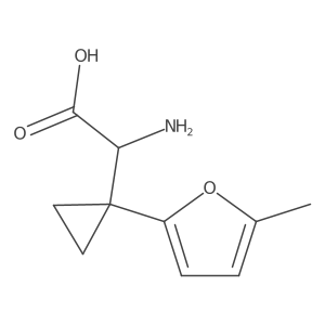 2228121-56-8 structure
