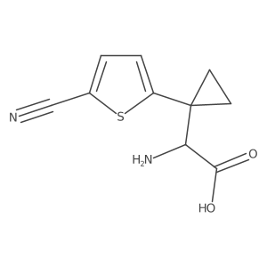 2228124-99-8 structure