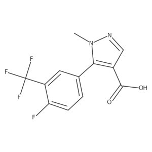 2228134-25-4 structure