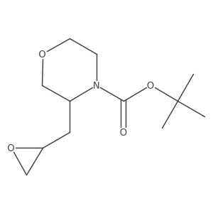 2228134-47-0结构式