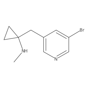 2228164-97-2 structure