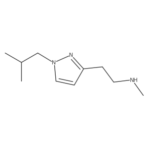2228170-06-5 structure