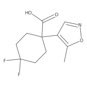 2228202-15-9 structure