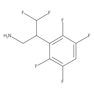 2228218-05-9结构式