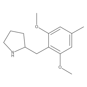 2228233-61-0 structure