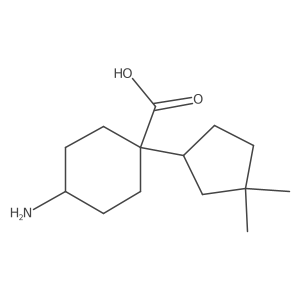 2228236-60-8 structure