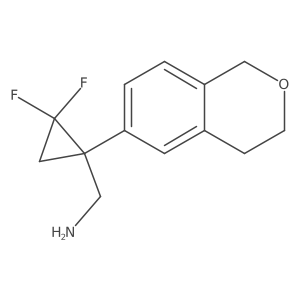 2228245-56-3结构式