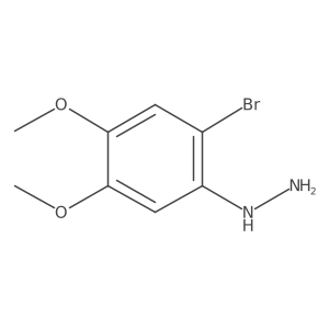 2228288-75-1 structure