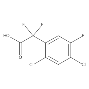 2228297-27-4 structure