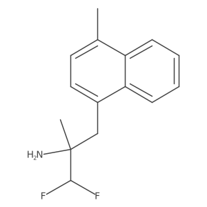 2228297-49-0 structure