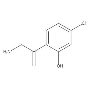 2228317-41-5 structure