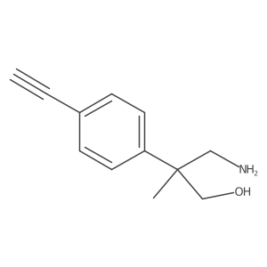 2228369-12-6 structure