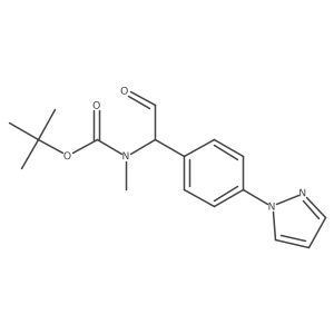 2228369-34-2结构式