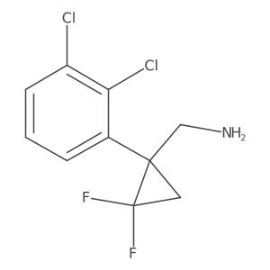 2228390-80-3 structure