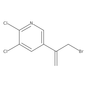 2228431-63-6结构式