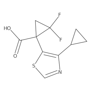 2228440-37-5 structure