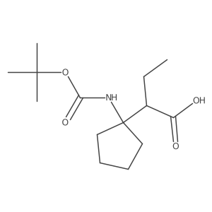 2228474-60-8 structure