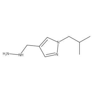 2228474-82-4 structure