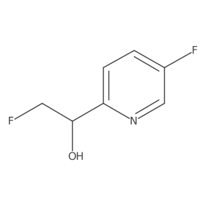 2228483-34-7 structure