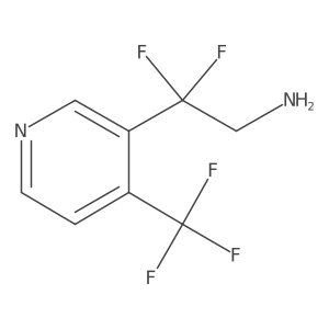 2228483-56-3结构式