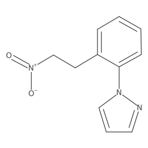 2228503-70-4 structure