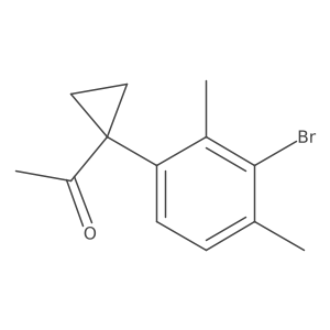 2228506-91-8 structure