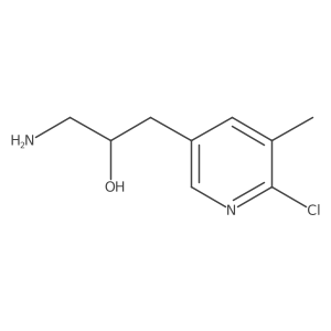 2228521-18-2 structure