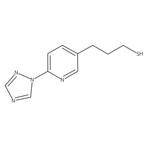 2228542-72-9结构式