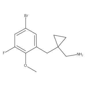2228558-62-9 structure