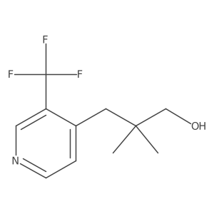 2228567-58-4 structure