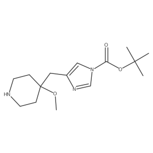 2228594-87-2 structure