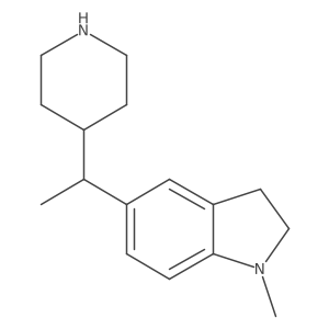 2228623-75-2结构式