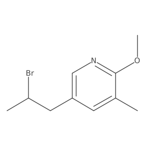 2228648-17-5 structure