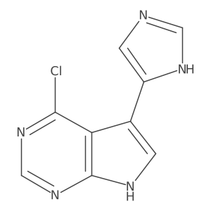 2228663-51-0 structure