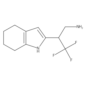 2228666-72-4 structure