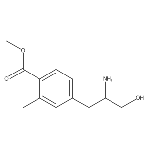 2228678-89-3 structure