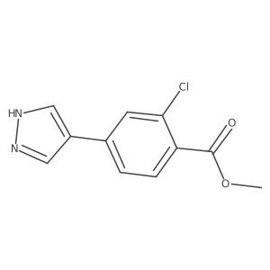 2228707-77-3 structure