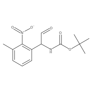 2228710-68-5 structure