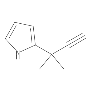 2228756-05-4结构式